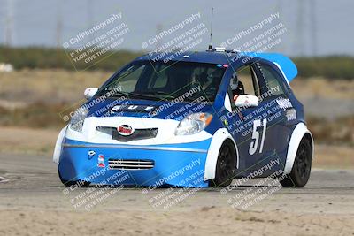 media/Sep-28-2025-24 Hours of Lemons (Sun) [[5dfe0e5f6e]]/11am (Cotton Corners)/